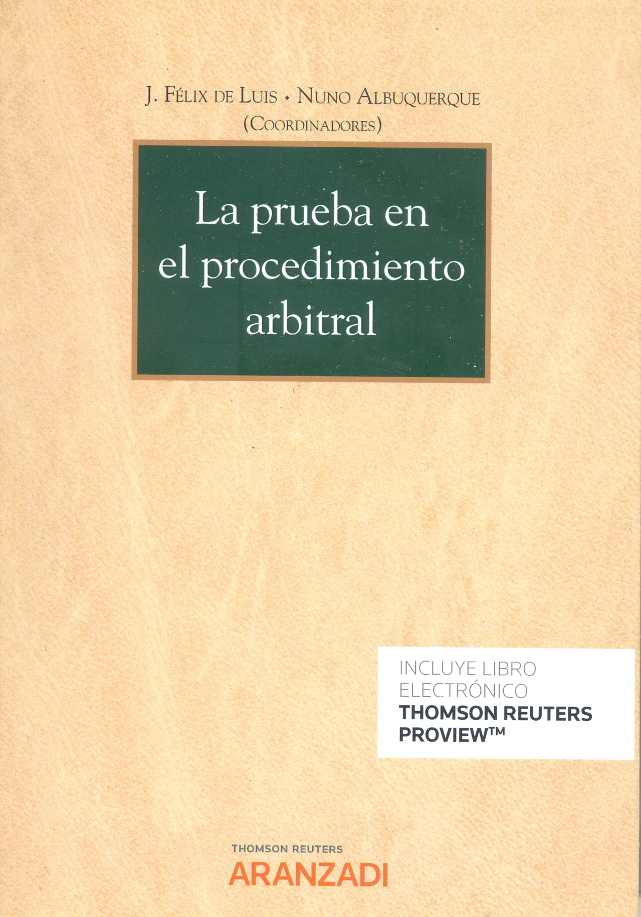 Libro